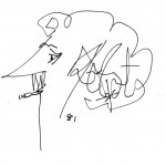 vonnegut-signature