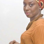 250px-Chimamanda_Adichie