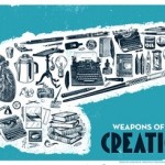Weapons_of_Mass_Creation