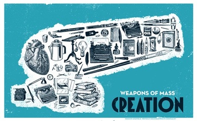 Weapons_of_Mass_Creation