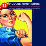 Nuevos-feminismos.-Sentidos-comunes-en-la-dispersion.-Una-historia-de-trayectorias-y-rupturas-en-el-Estado-espanol_portada_completa