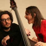 musica nuda duo