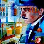 pessoa-luis badosa