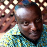 97168326_Binyavanga_224870c