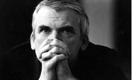 Milan-Kundera-006