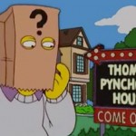 thomas-pynchon-640x360