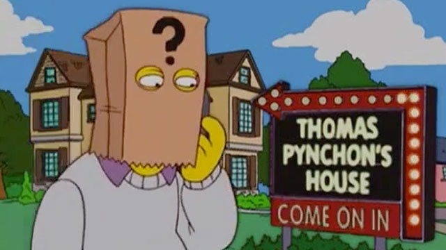 thomas-pynchon-640x360
