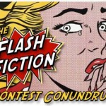 40-FC-FlashFictionCritique