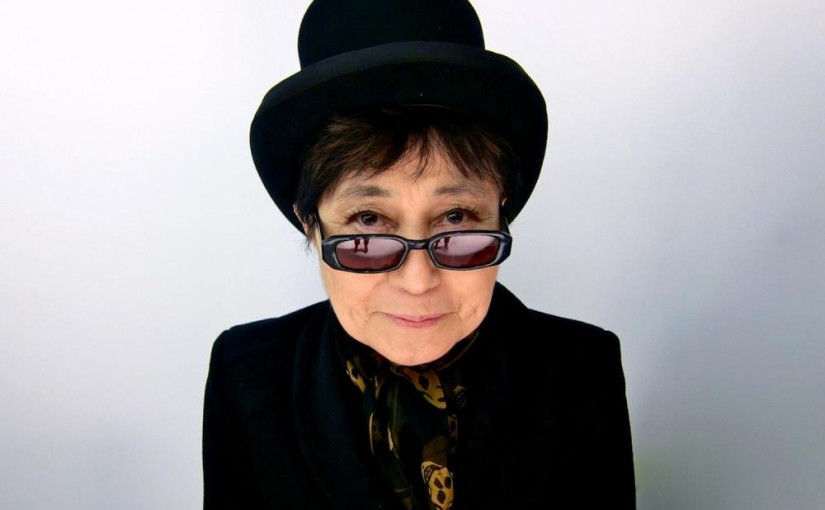 Yoko-Ono-Primer