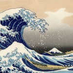 japan-tsunami-sea